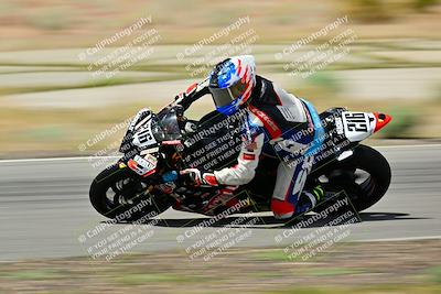 media/Apr-12-2025-TrackXperience (Sat) [[06d2a48708]]/Level 3/Session 4 (Turns 4 and 5)/